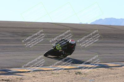 media/Dec-06-2024-CVMA Friday Practice (Fri) [[e1d1c5d4fc]]/4-Group 4 and Trackday/Session 5 (Bowl)/